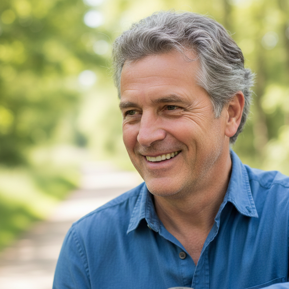 Neuromuscular Support